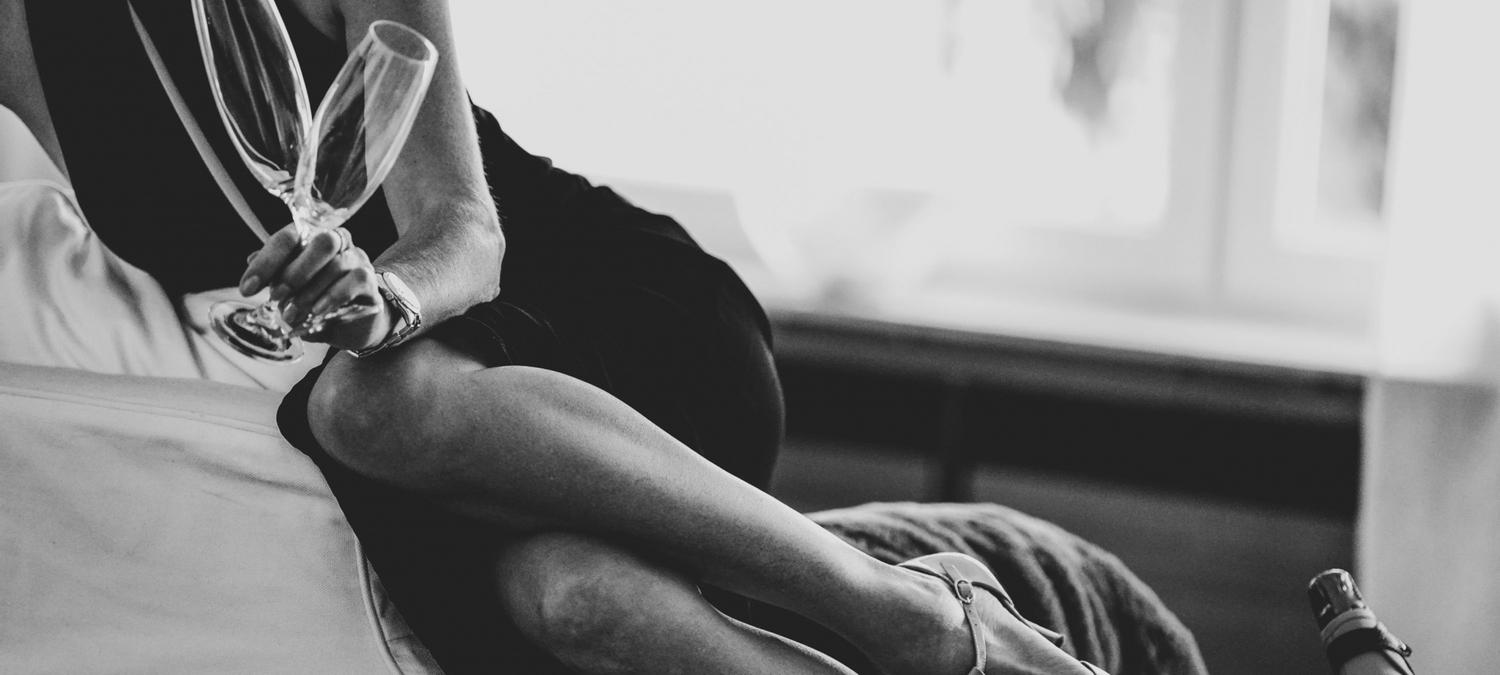 ARCOTEL Camino Stuttgart | Stuttgart | 1