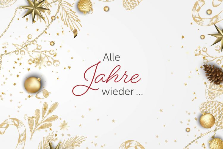 ARCOTEL Camino Stuttgart | Stuttgart | 1