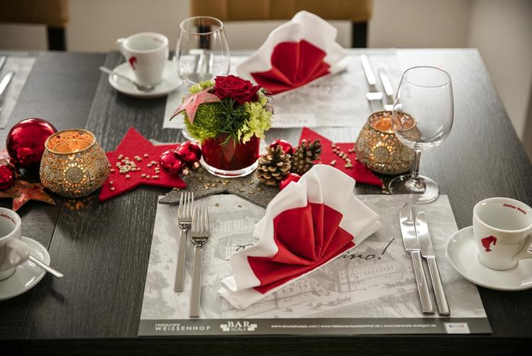 ARCOTEL Camino Stuttgart | Stuttgart | 1