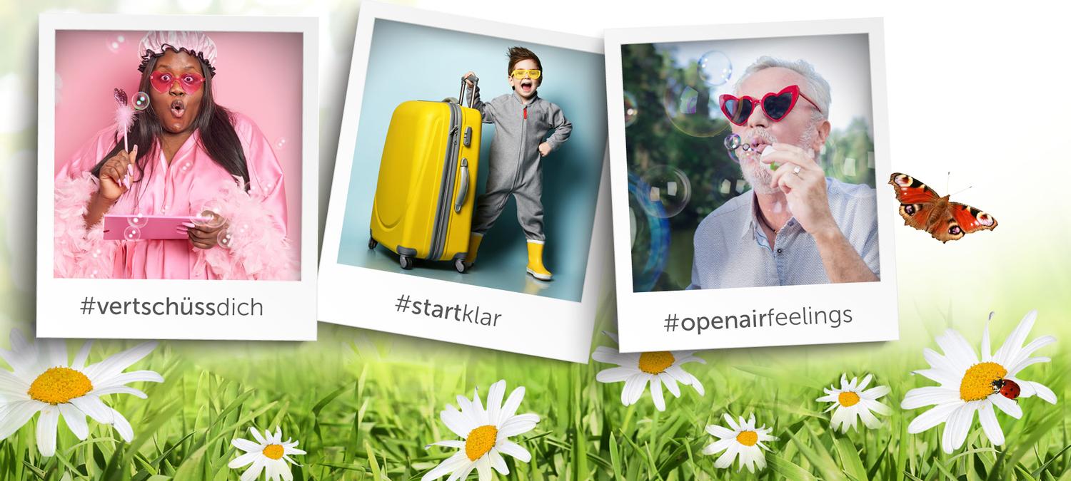 ARCOTEL Camino Stuttgart | Stuttgart | 1