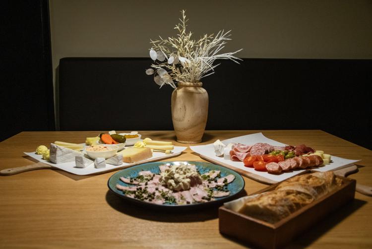 ARCOTEL Camino Stuttgart | Stuttgart | 3