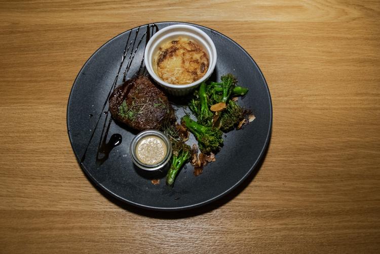 ARCOTEL Camino Stuttgart | Stuttgart | 1