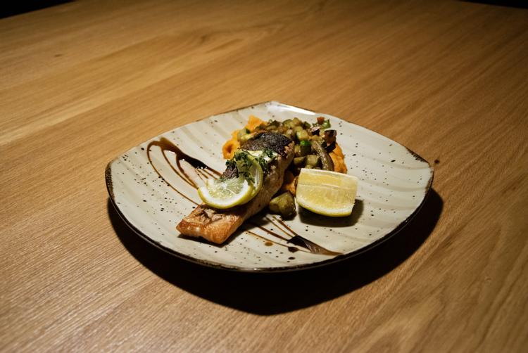 ARCOTEL Camino Stuttgart | Stuttgart | 4