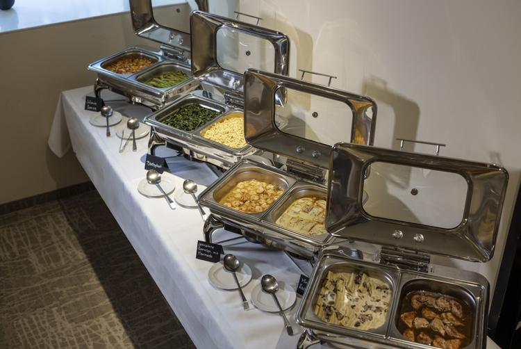 ARCOTEL Camino Stuttgart | Stuttgart | 9