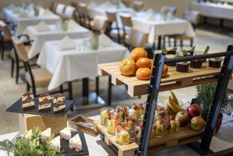 ARCOTEL Camino Stuttgart | Stuttgart | 7