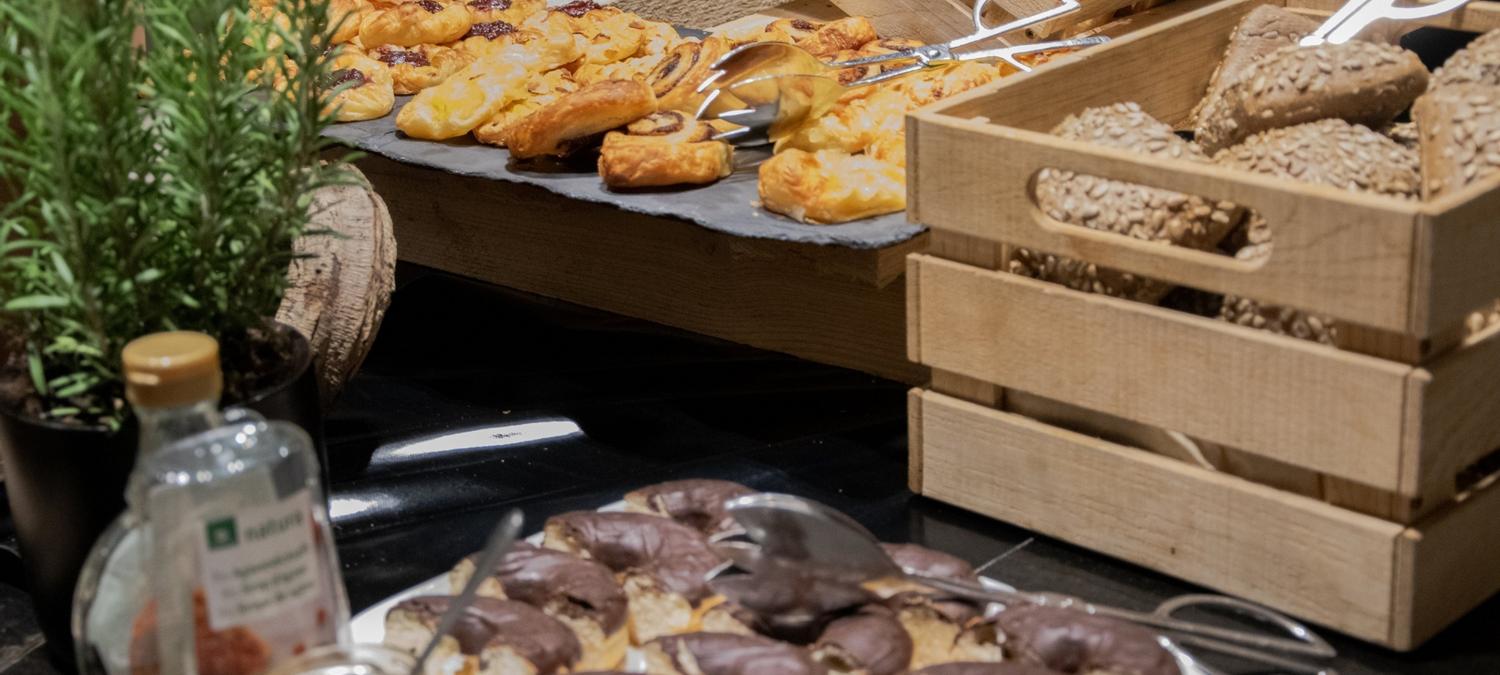 ARCOTEL Camino Stuttgart | Stuttgart | 6