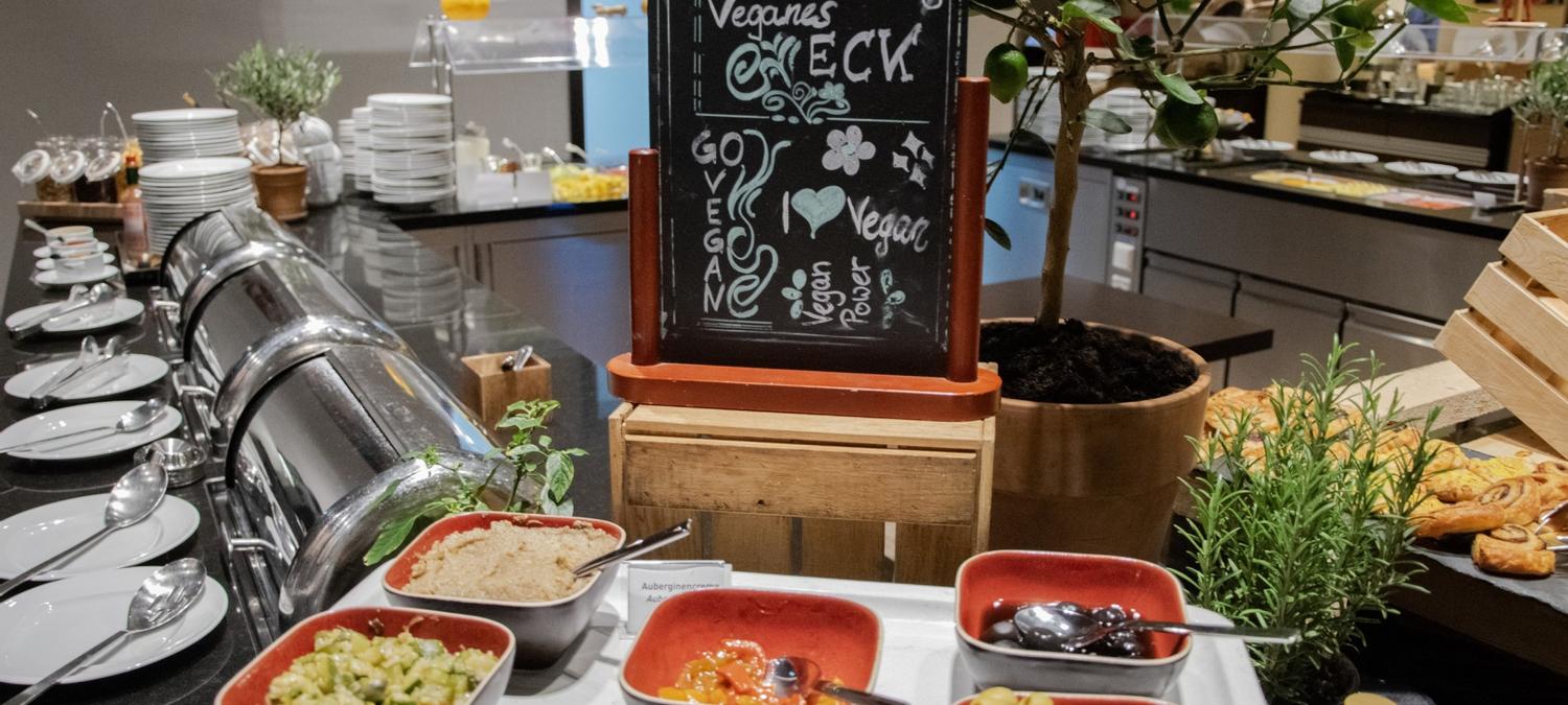 ARCOTEL Camino Stuttgart | Stuttgart | 3