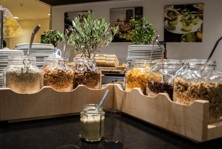 ARCOTEL Camino Stuttgart | Stuttgart | 26