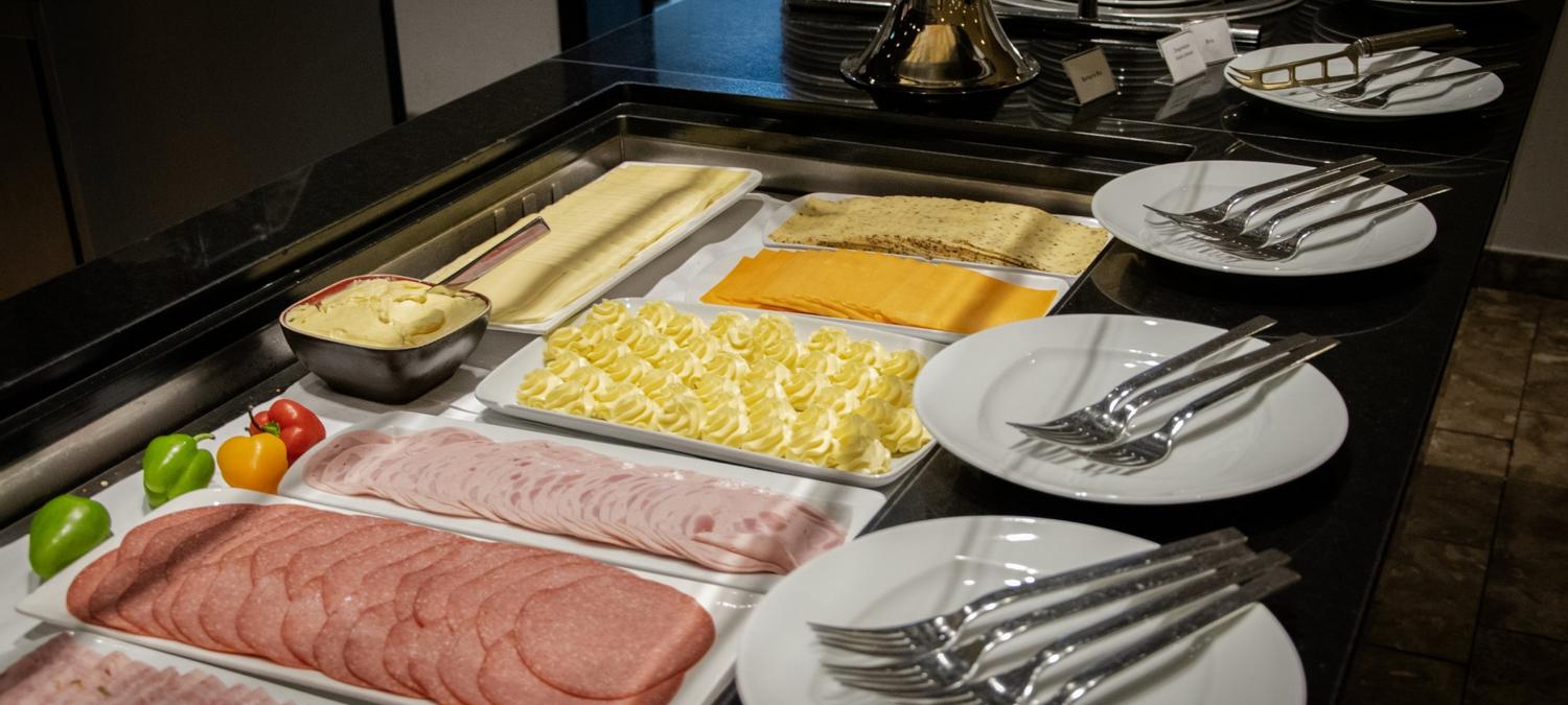 ARCOTEL Camino Stuttgart | Stuttgart | 2