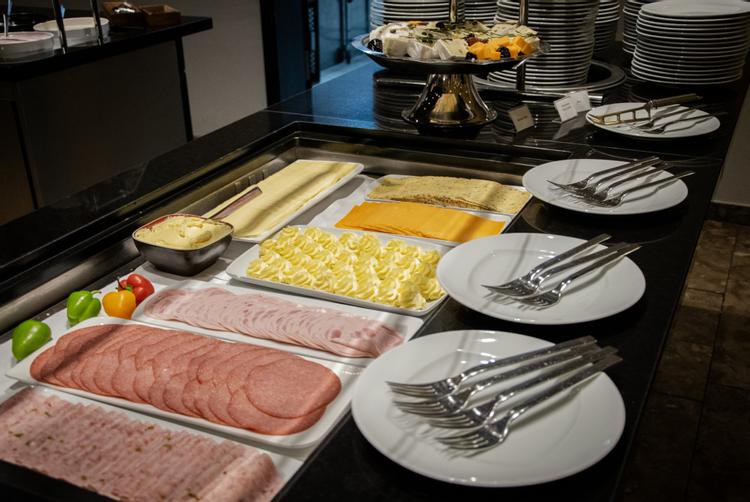 ARCOTEL Camino Stuttgart | Stuttgart | 24