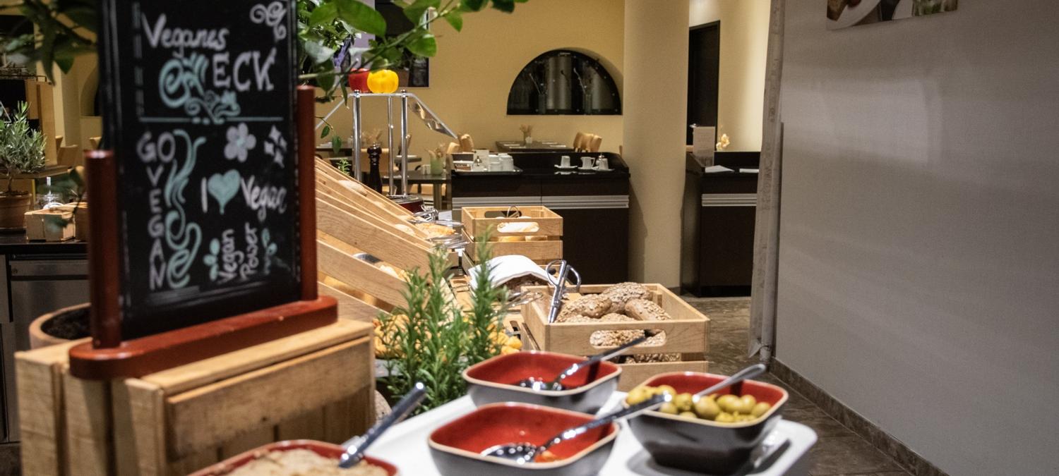 ARCOTEL Camino Stuttgart | Stuttgart | 1