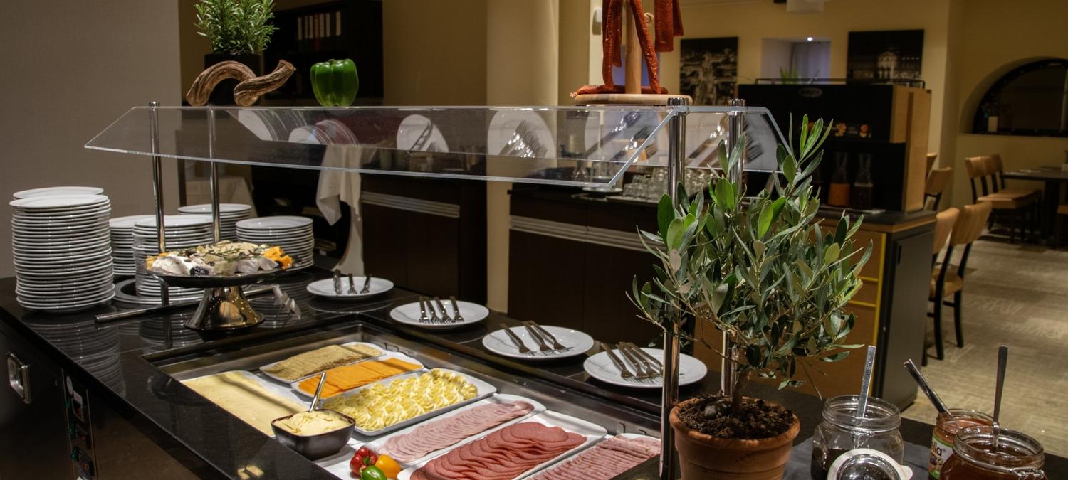 ARCOTEL Camino Stuttgart | Stuttgart | 5