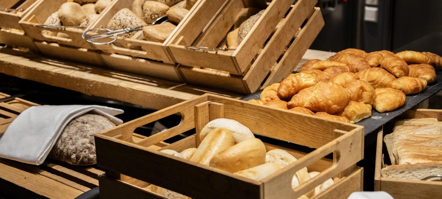 ARCOTEL Camino Stuttgart | Stuttgart | 4