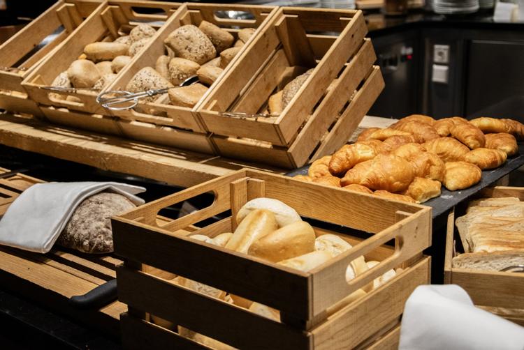 ARCOTEL Camino Stuttgart | Stuttgart | 25