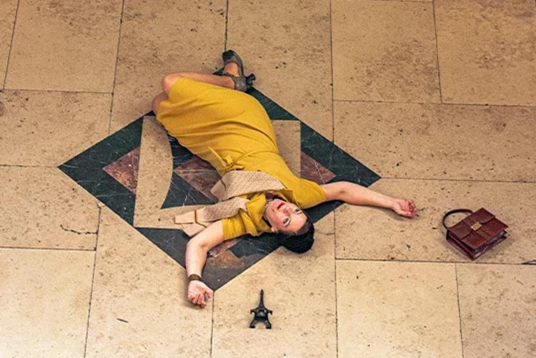 ARCOTEL Camino Stuttgart | Stuttgart | 2