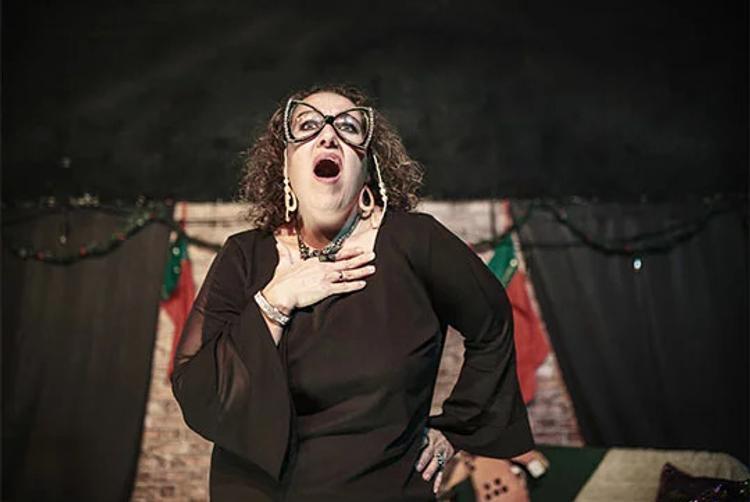 ARCOTEL Camino Stuttgart | Stuttgart | 1