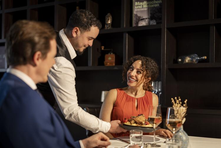 ARCOTEL Camino Stuttgart | Stuttgart | 1