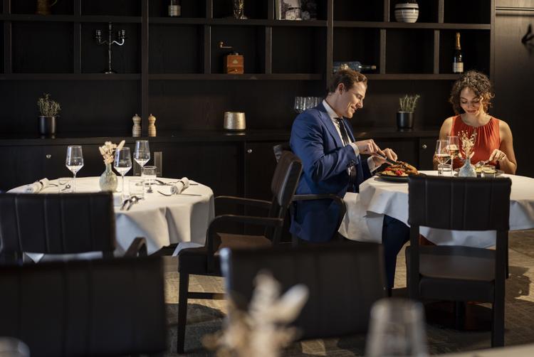 ARCOTEL Camino Stuttgart | Stuttgart | 3