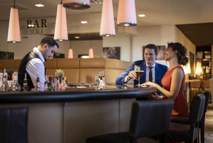 ARCOTEL Camino Stuttgart | Stuttgart | 5