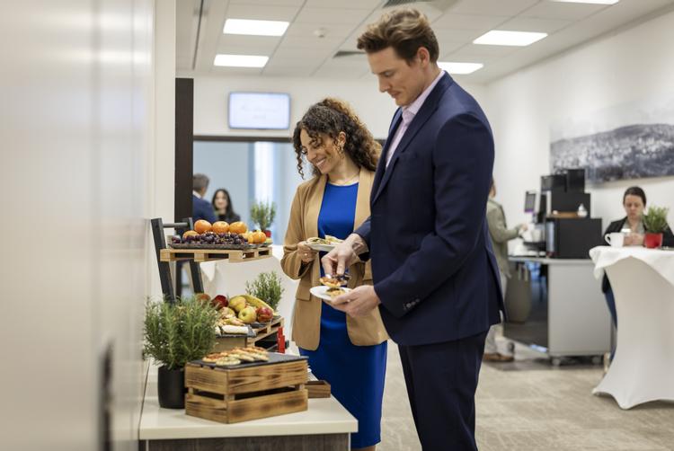 ARCOTEL Camino Stuttgart | Stuttgart | 16