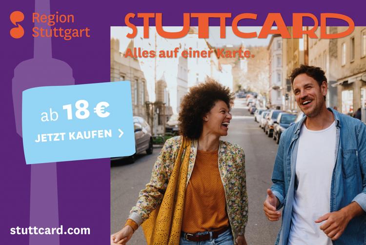 ARCOTEL Camino Stuttgart | Stuttgart | 7