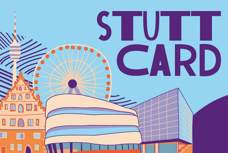 ARCOTEL Camino Stuttgart | Stuttgart | 1