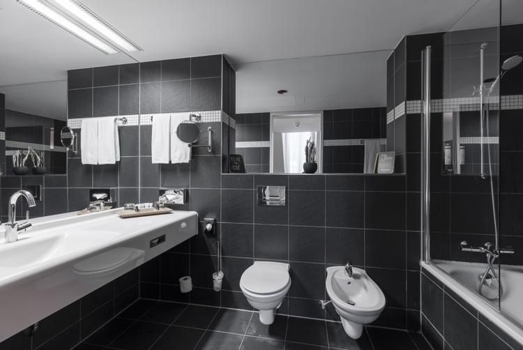 ARCOTEL Camino Stuttgart | Stuttgart | 4