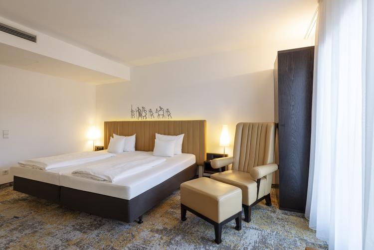 ARCOTEL Camino Stuttgart | Stuttgart | 5