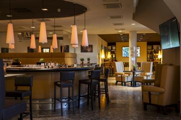 ARCOTEL Camino Stuttgart | Stuttgart | Galerie 26