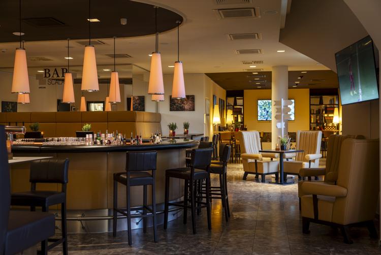 ARCOTEL Camino Stuttgart | Stuttgart | 6