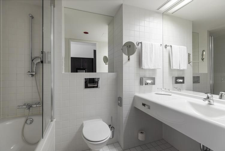 ARCOTEL Camino Stuttgart | Stuttgart | 3