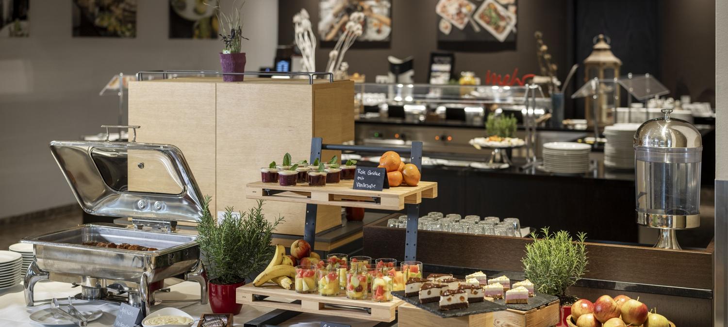 ARCOTEL Camino Stuttgart | Stuttgart | 4