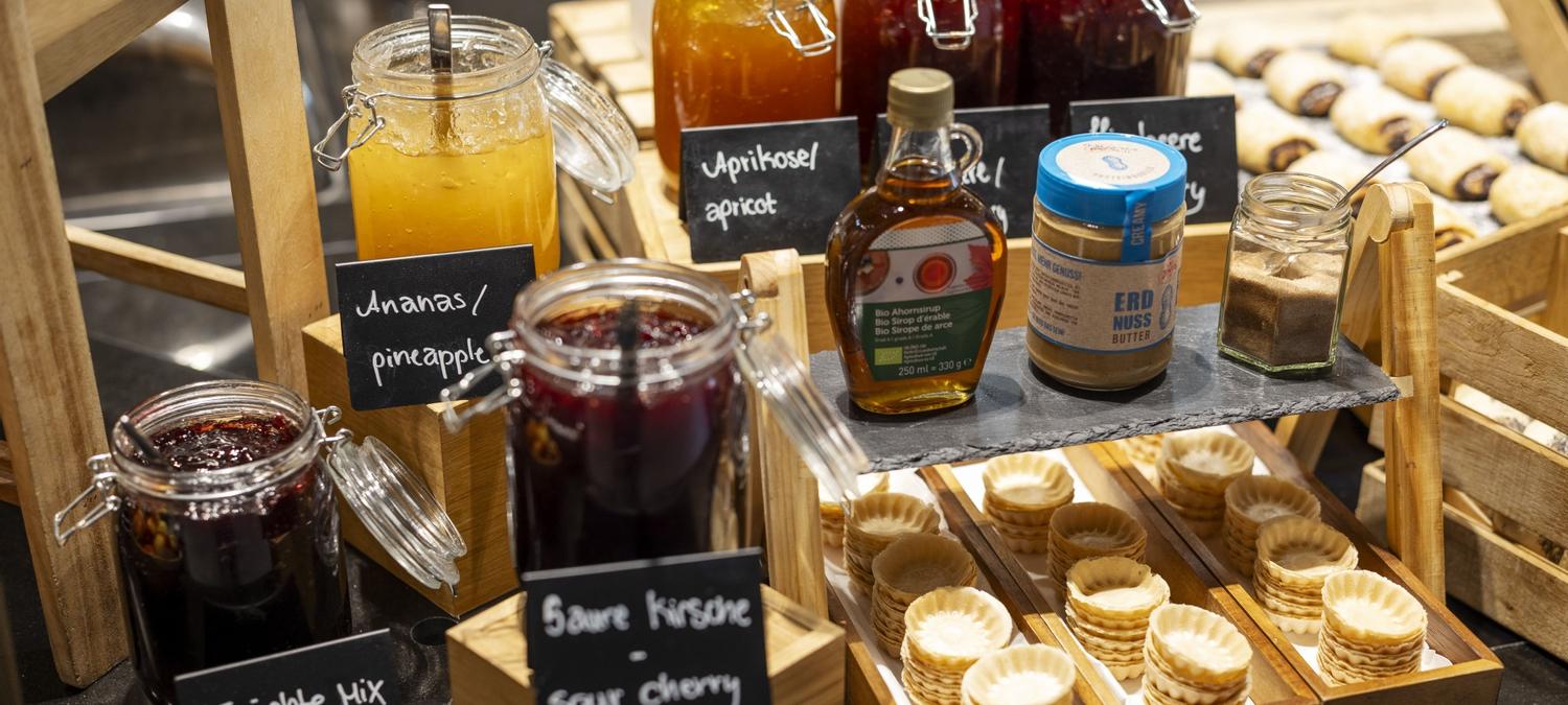 ARCOTEL Camino Stuttgart | Stuttgart | 5