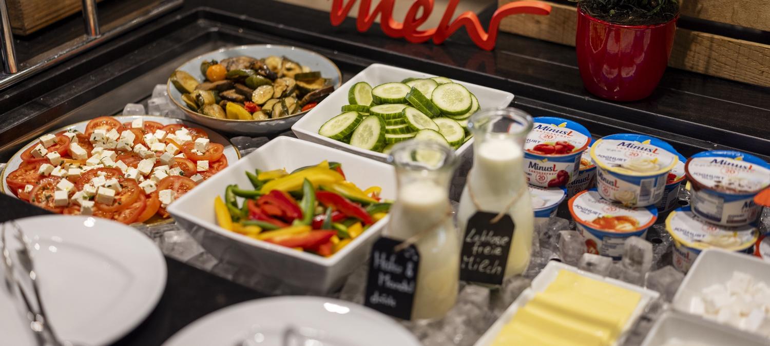 ARCOTEL Camino Stuttgart | Stuttgart | 6