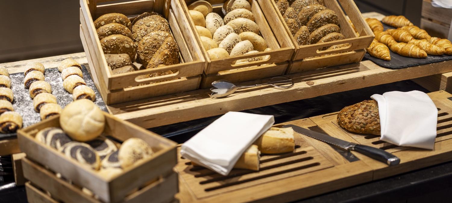 ARCOTEL Camino Stuttgart | Stuttgart | 6