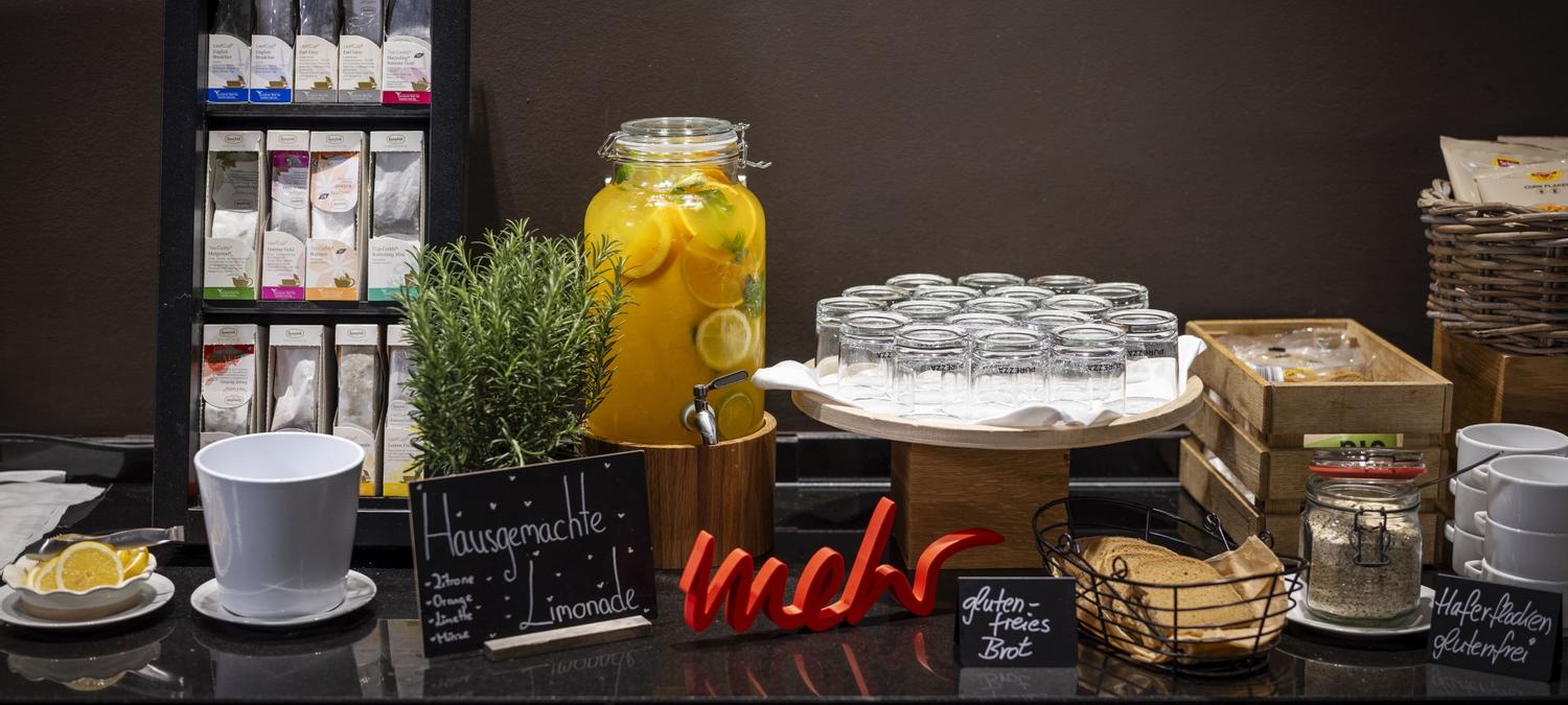 ARCOTEL Camino Stuttgart | Stuttgart | 3