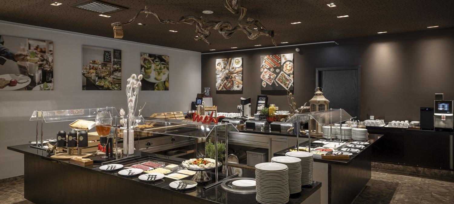 ARCOTEL Camino Stuttgart | Stuttgart | 1