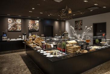 ARCOTEL Camino Stuttgart | Stuttgart | Galerie 4