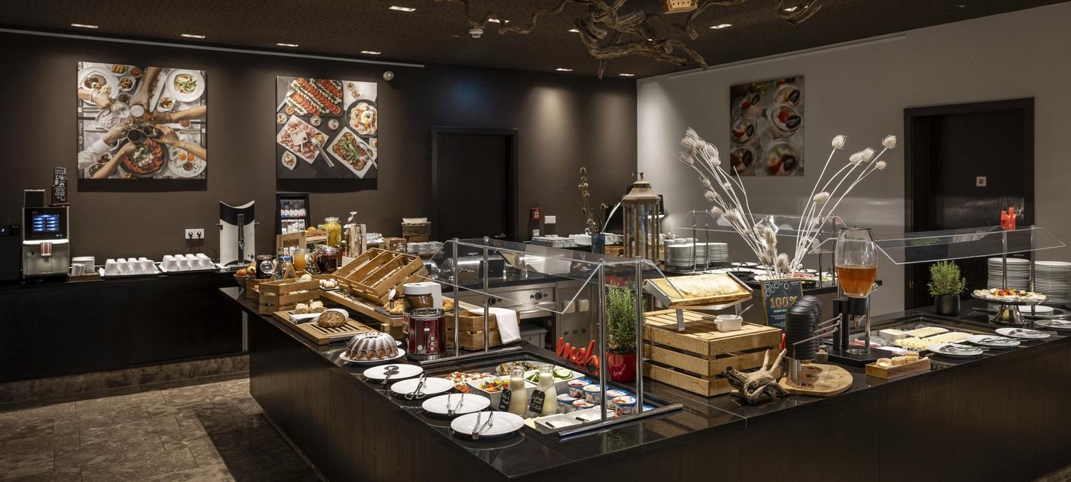 ARCOTEL Camino Stuttgart | Stuttgart | 2