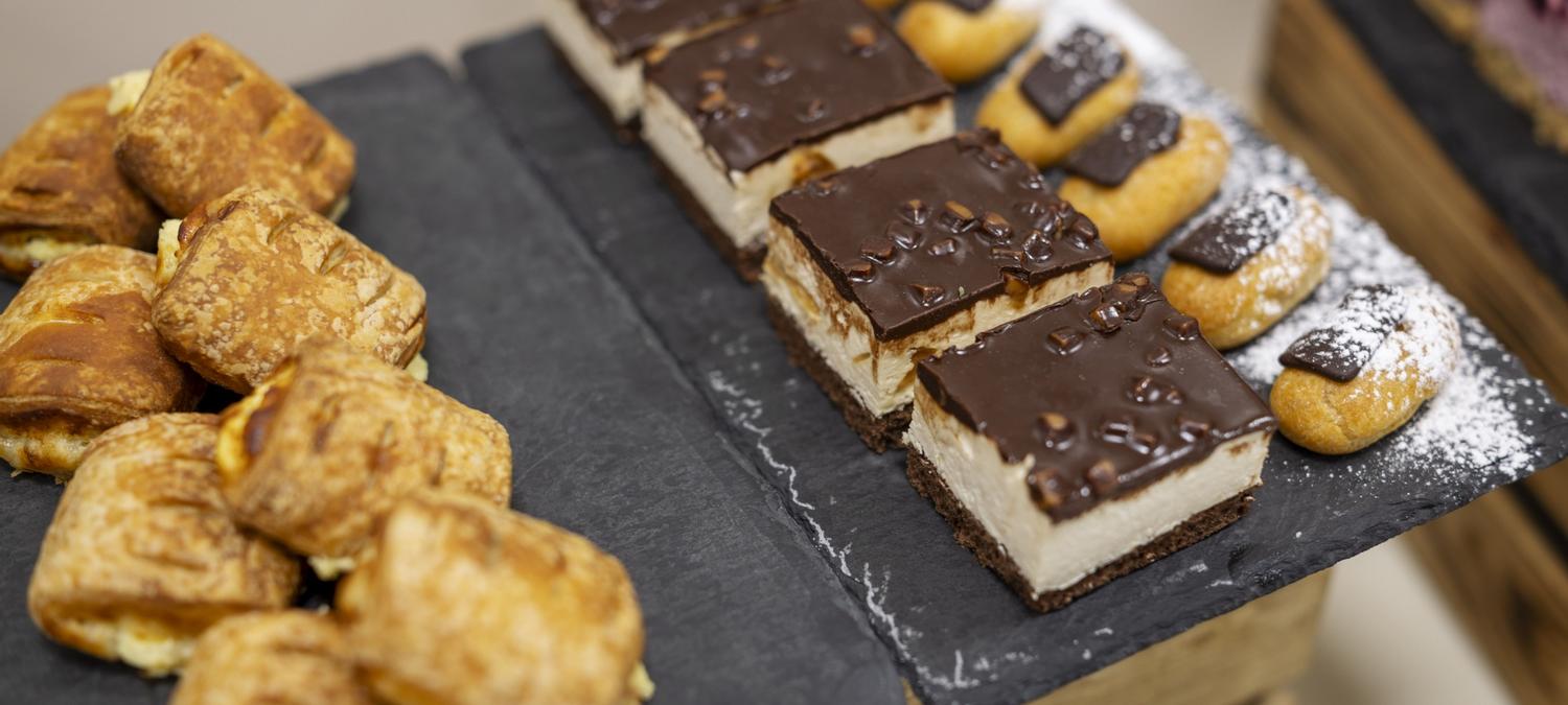 ARCOTEL Camino Stuttgart | Stuttgart | 6