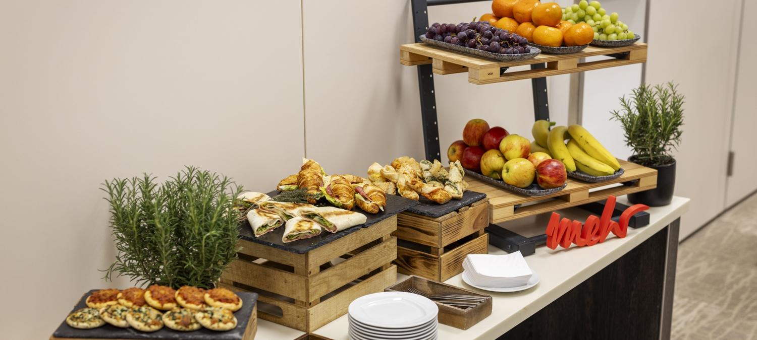 ARCOTEL Camino Stuttgart | Stuttgart | 5