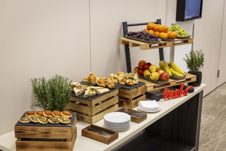 ARCOTEL Camino Stuttgart | Stuttgart | 14