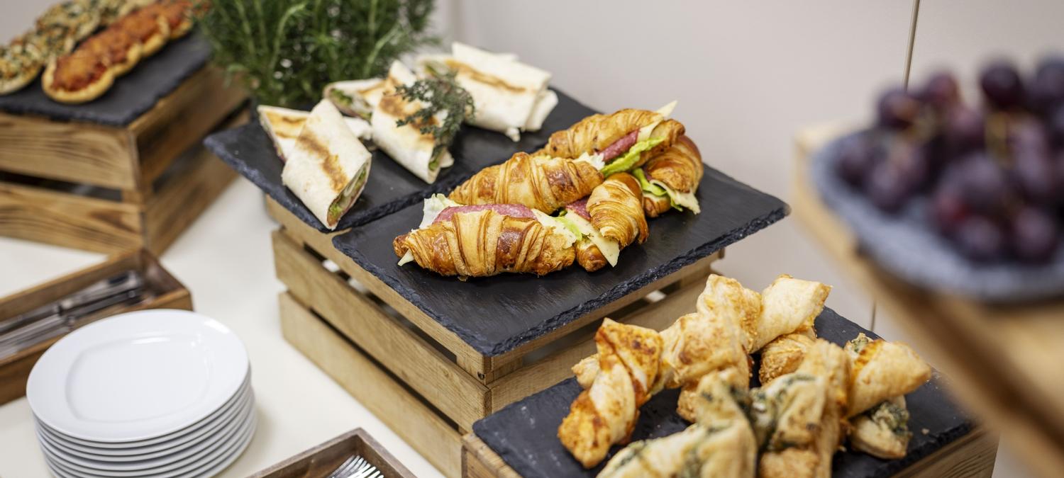 ARCOTEL Camino Stuttgart | Stuttgart | 4