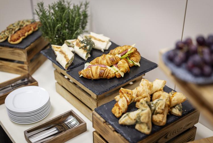 ARCOTEL Camino Stuttgart | Stuttgart | 10