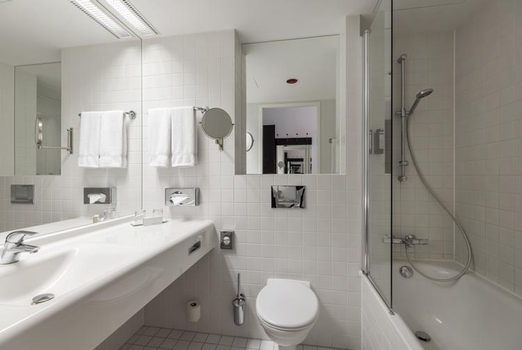 ARCOTEL Camino Stuttgart | Stuttgart | 3