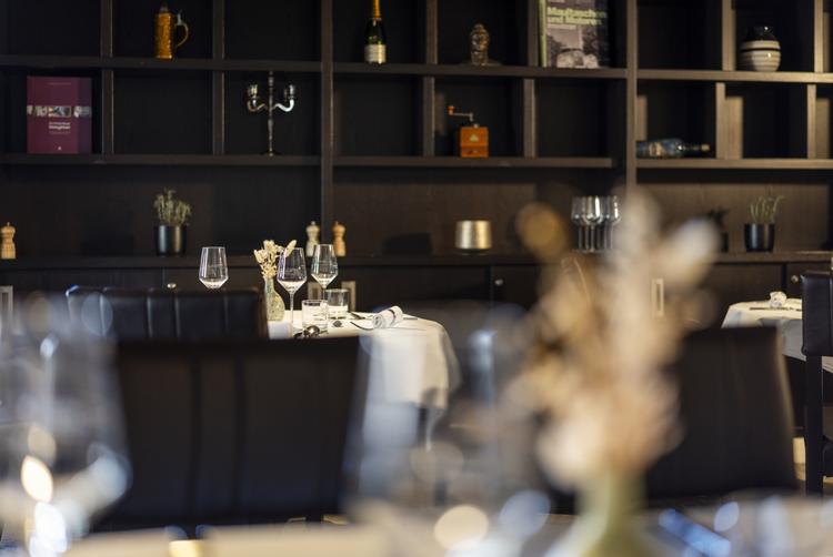 ARCOTEL Camino Stuttgart | Stuttgart | 2