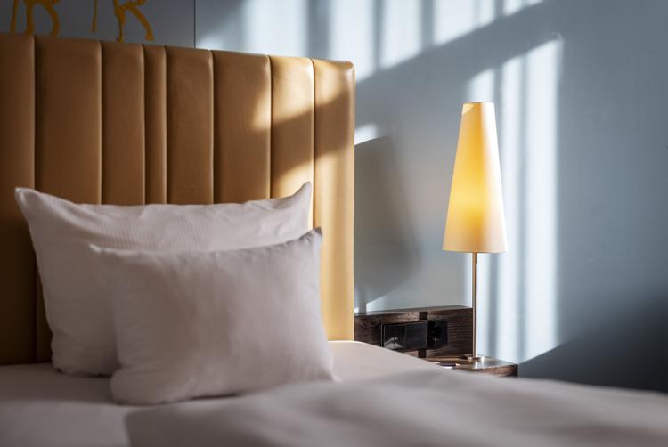 ARCOTEL Camino Stuttgart | Stuttgart | 6