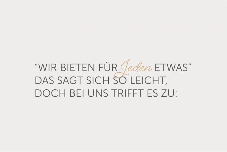 ARCOTEL Camino Stuttgart | Stuttgart | 2