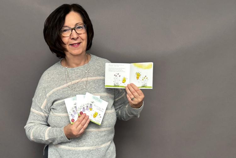 ARCOTEL Camino Stuttgart | Stuttgart | 2