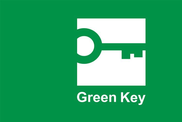 ARCOTEL Camino Stuttgart | Stuttgart | 1